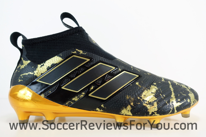 adidas ace limited edition adidas ace limited edition